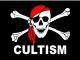 8 Reasons Why Students Join Cultism and the Consequences