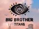 Big Brother Titans Season 1