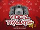 DJ Dave Vibes & Trabaye 2.0 Mp3 Download