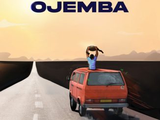 Phyno Ft. Olamide – Ojemba Mp3 Download