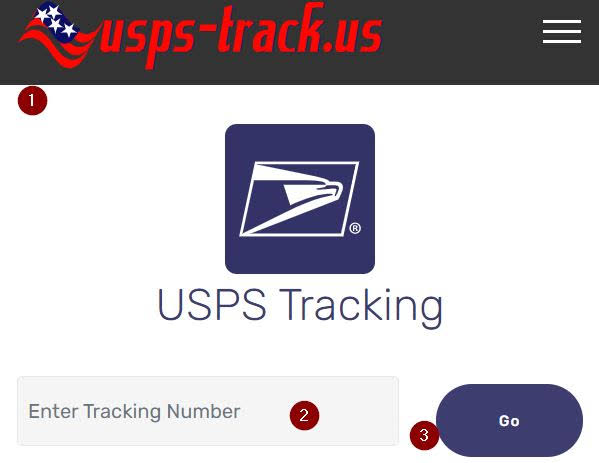 Track Your Packages With Ease A Comprehensive Guide To Usps Tracking Ng 8849