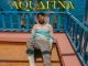 Young Jonn – Aquafina Mp3 Download