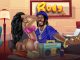 Naira Marley Body Mp3 Download