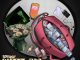 Joeboy – Duffel Bag Mp3 Download
