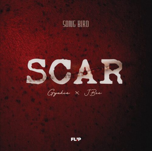 Gyakie – Scar ft JBee Mp3 Download