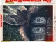 Destiny Boy – Ebokolorfar Mp3 Download