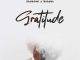 Shubomi Ft. Ruhdee - Gratitude
